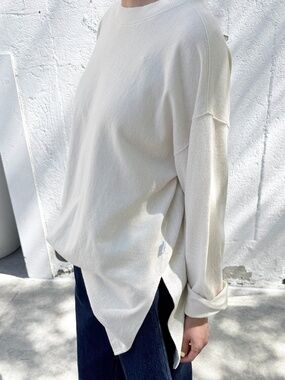 Le Bon Shoppe Sunday Tee